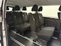 Mercedes-Benz Vito Extra Lang Kombi | 9-Persoons | Euro 6 | € 19239,-- incl btw | Multimedia | Camera | 2-2-2-3 Stoelopstelling | Airco