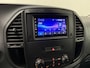 Mercedes-Benz Vito Extra Lang Kombi | 9-Persoons | Euro 6 | € 19239,-- incl btw | Multimedia | Camera | 2-2-2-3 Stoelopstelling | Airco