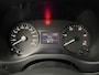 Mercedes-Benz Vito Extra Lang Kombi | 9-Persoons | Euro 6 | € 19239,-- incl btw | Multimedia | Camera | 2-2-2-3 Stoelopstelling | Airco