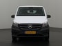 Mercedes-Benz Vito Extra Lang Kombi | 9-Persoons | Euro 6 | € 19239,-- incl btw | Multimedia | Camera | 2-2-2-3 Stoelopstelling | Airco