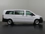 Mercedes-Benz Vito Extra Lang Kombi | 9-Persoons | Euro 6 | € 19239,-- incl btw | Multimedia | Camera | 2-2-2-3 Stoelopstelling | Airco