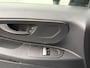Mercedes-Benz Vito Extra Lang Kombi | 9-Persoons | Euro 6 | € 19239,-- incl btw | Multimedia | Camera | 2-2-2-3 Stoelopstelling | Airco