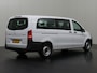 Mercedes-Benz Vito Extra Lang Kombi | 9-Persoons | Euro 6 | € 19239,-- incl btw | Multimedia | Camera | 2-2-2-3 Stoelopstelling | Airco