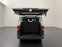 Mercedes-Benz Vito Extra Lang Kombi | 9-Persoons | Euro 6 | € 19239,-- incl btw | Multimedia | Camera | 2-2-2-3 Stoelopstelling | Airco