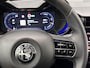 Alfa Romeo Junior Elettrica Speciale 54 kWh 156pk | Sabelt sportstoelen | Navigatie | Stoelverwarming