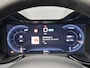 Alfa Romeo Junior Elettrica Speciale 54 kWh 156pk | Sabelt sportstoelen | Navigatie | Stoelverwarming