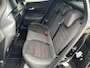 Alfa Romeo Junior Elettrica Speciale 54 kWh 156pk | Sabelt sportstoelen | Navigatie | Stoelverwarming