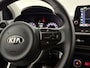 Kia Picanto 1.0 DPi GT-Line | Airco | Camera | Carplay | LED | Parkeersens.