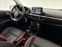 Kia Picanto 1.0 DPi GT-Line | Airco | Camera | Carplay | LED | Parkeersens.