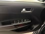 Kia Picanto 1.0 DPi GT-Line | Airco | Camera | Carplay | LED | Parkeersens.