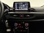 Kia Picanto 1.0 DPi GT-Line | Airco | Camera | Carplay | LED | Parkeersens.