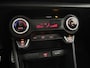 Kia Picanto 1.0 DPi GT-Line | Airco | Camera | Carplay | LED | Parkeersens.