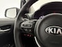 Kia Picanto 1.0 DPi GT-Line | Airco | Camera | Carplay | LED | Parkeersens.