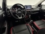 Kia Picanto 1.0 DPi GT-Line | Airco | Camera | Carplay | LED | Parkeersens.