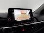 Kia Picanto 1.0 DPi GT-Line | Airco | Camera | Carplay | LED | Parkeersens.