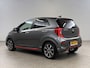 Kia Picanto 1.0 DPi GT-Line | Airco | Camera | Carplay | LED | Parkeersens.