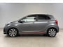 Kia Picanto 1.0 DPi GT-Line | Airco | Camera | Carplay | LED | Parkeersens.