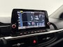 Kia Picanto 1.0 DPi GT-Line | Airco | Camera | Carplay | LED | Parkeersens.