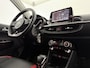 Kia Picanto 1.0 DPi GT-Line | Airco | Camera | Carplay | LED | Parkeersens.