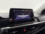 Kia Picanto 1.0 DPi GT-Line | Airco | Camera | Carplay | LED | Parkeersens.