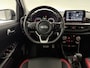 Kia Picanto 1.0 DPi GT-Line | Airco | Camera | Carplay | LED | Parkeersens.