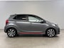 Kia Picanto 1.0 DPi GT-Line | Airco | Camera | Carplay | LED | Parkeersens.