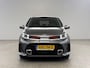 Kia Picanto 1.0 DPi GT-Line | Airco | Camera | Carplay | LED | Parkeersens.