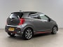 Kia Picanto 1.0 DPi GT-Line | Airco | Camera | Carplay | LED | Parkeersens.