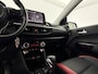 Kia Picanto 1.0 DPi GT-Line | Airco | Camera | Carplay | LED | Parkeersens.