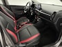 Kia Picanto 1.0 DPi GT-Line | Airco | Camera | Carplay | LED | Parkeersens.