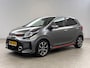 Kia Picanto 1.0 DPi GT-Line | Airco | Camera | Carplay | LED | Parkeersens.