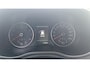 Kia Picanto 1.2 MPi GT-Line | Airco | Camera | Carplay | LED | Parkeersens.