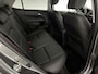 Kia Picanto 1.0 DPi GT-Line | Airco | Camera | Carplay | LED | Parkeersens.