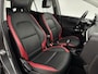 Kia Picanto 1.0 DPi GT-Line | Airco | Camera | Carplay | LED | Parkeersens.