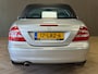 Mercedes-Benz CLK Cabrio 200 Kompressor Avantgarde Airco Cruisecontrol Stoelverwarming Leder Mediascherm