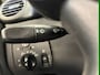 Mercedes-Benz CLK Cabrio 200 Kompressor Avantgarde Airco Cruisecontrol Stoelverwarming Leder Mediascherm