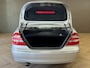 Mercedes-Benz CLK Cabrio 200 Kompressor Avantgarde Airco Cruisecontrol Stoelverwarming Leder Mediascherm
