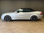 Mercedes-Benz CLK Cabrio 200 Kompressor Avantgarde Airco Cruisecontrol Stoelverwarming Leder Mediascherm