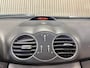 Mercedes-Benz CLK Cabrio 200 Kompressor Avantgarde Airco Cruisecontrol Stoelverwarming Leder Mediascherm