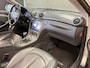 Mercedes-Benz CLK Cabrio 200 Kompressor Avantgarde Airco Cruisecontrol Stoelverwarming Leder Mediascherm