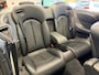 Mercedes-Benz CLK Cabrio 200 Kompressor Avantgarde Airco Cruisecontrol Stoelverwarming Leder Mediascherm