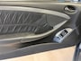 Mercedes-Benz CLK Cabrio 200 Kompressor Avantgarde Airco Cruisecontrol Stoelverwarming Leder Mediascherm