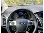 Ford Focus 1.6 Titanium*Navi*Cruise*Trekhaak*