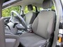 Ford Focus 1.6 Titanium*Navi*Cruise*Trekhaak*