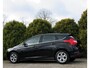 Ford Focus 1.6 Titanium*Navi*Cruise*Trekhaak*