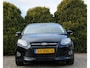 Ford Focus 1.6 Titanium*Navi*Cruise*Trekhaak*