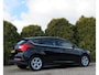 Ford Focus 1.6 Titanium*Navi*Cruise*Trekhaak*