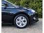 Ford Focus 1.6 Titanium*Navi*Cruise*Trekhaak*
