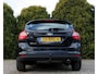 Ford Focus 1.6 Titanium*Navi*Cruise*Trekhaak*