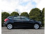 Ford Focus 1.6 Titanium*Navi*Cruise*Trekhaak*